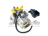 Carburador Honda Sportrax Trx400ex 1999-2004 16100-hn1-003